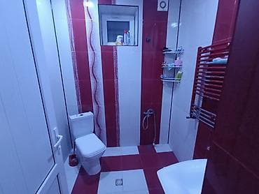 studio menziller: Hövsanda bağlar adlanan yerde.socarın idaresi olan küçedir.yoldan 700m — 2