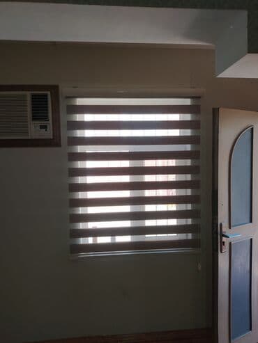 ucuz tüller: Jalüz pərdə ucuz sok qiymətlər bizdə 2 ya 3 günərzində hazırlama — 1