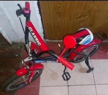 купить трактор в азербайджане: Самовывоз — 1