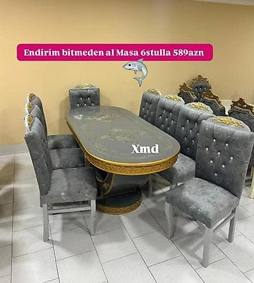 qab desti: Masa desti — 1