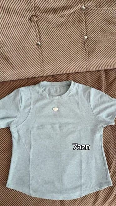 ketan pencekler: Qadın geyimləri – müxtəlif modellər - Qara qısa bleizer: klassik — 10