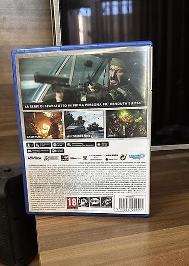 pleşteşin: Şuter — 3