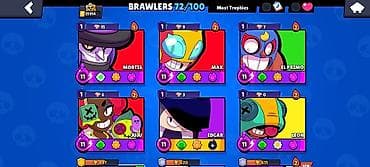 hookah: Bilərzik — 2