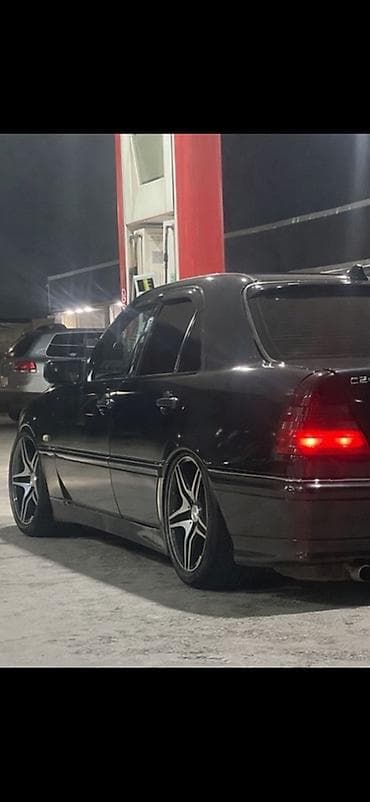 avto elan: Diqqetle elanı oxu Maşın yox Diski Tekeri Satılır R17 di Arqon svarka — 1