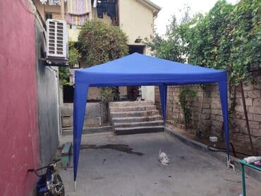 Velosiped aksesuarları: Alinib Bir defa istifade olunub — 1