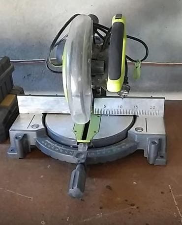 kabab şiş: . HAMSI bir yerde işlenmeyib. 1 defe yoxlamaq üçün açılıb — 4