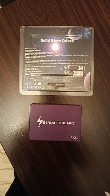 modio m19 tablet: Ssd 256gb. Sağlamlıq- performans 100/100%. Ünvan: Xalqlar Dostluqu — 2