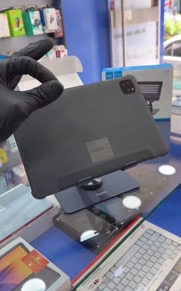 planşet qələmi qiymeti: Planşet üçün masaüstü holder. BÜTÜN MALLAR YENIDIR!!!⚜️ Ünvan 28 May — 6