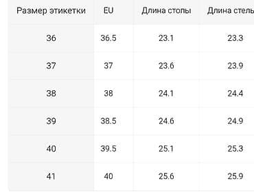 whey protein isolate: Ölçü: 39.5, rəng - Bej, Yeni — 4
