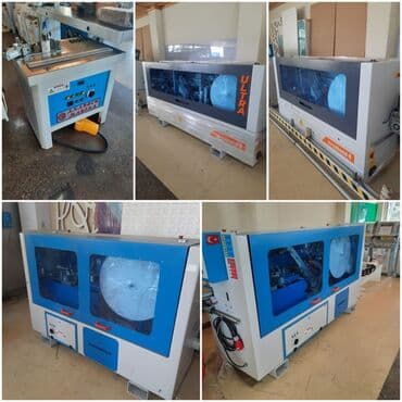 pvc avadanliq: Ələsgər Qayıbov 6📍 — 5