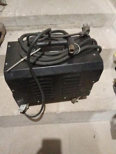 Торговые принтеры и сканеры: Ferik “Kaporta Çökük Düzəltmə” aparatı - Təyinat: Avtomobil kuzovunda — 2