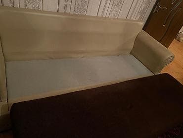 membran mebel nədir: Klassik divan, Divan, Bazalı, Açılan — 4