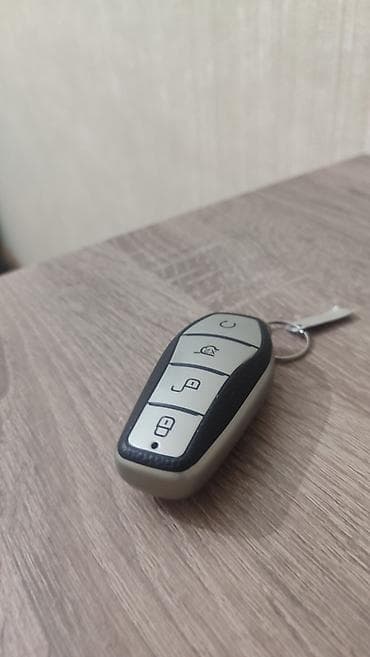 byd f3 2012: BYD Destroyer, 2024 il, Orijinal, Çin, Yeni — 7