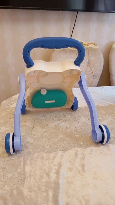 Super toysdan alinib 42manata heç istifade olunmayib lalafo.az -da Super toysdan alinib 42manata heç istifade olunmayib