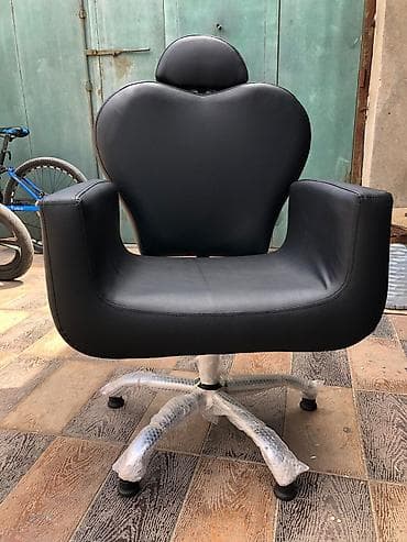 boy guzgu: Məhsul: Gözəllik salonu üçün fırlanan vizaj/kosmetolog — 10