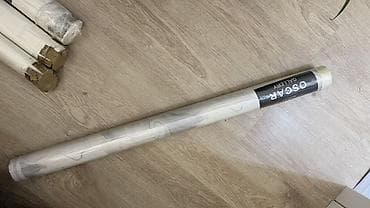 oboy satilir: Cemi 15 rulon var. Hamisini alana rulonun biri 17 manatdan — 6