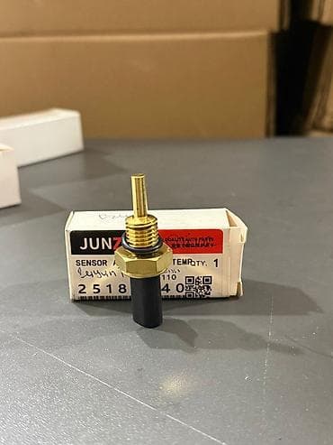 Cruze su temperatur daççiki 25186240 Akternativlər * 55591401 *