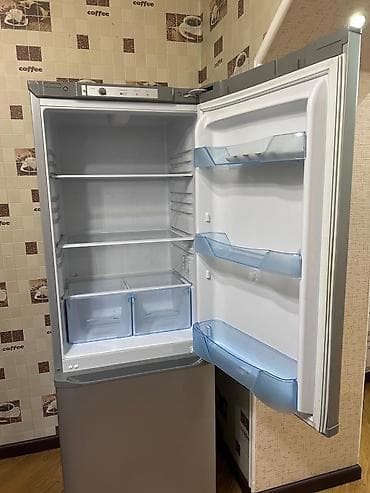 Masa və oturacaqlar — 4