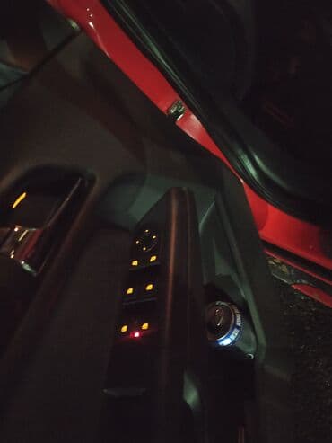 Yağlar və avtokimyəvi maddələr: Opel — 5