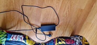 işlənmiş monitorlar: Videoreqistratorlar — 3