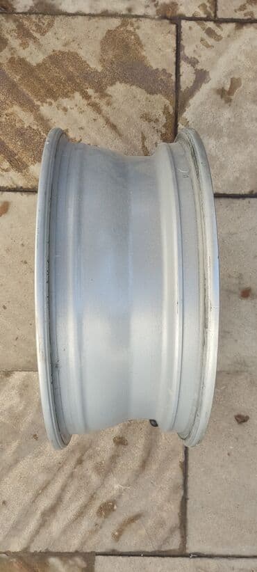 bmw ucun disklər: Carolla sport disk 1 ədəd — 3