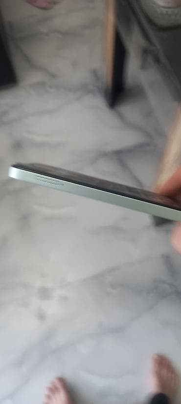 notebook ucuz qiymete: Redmi A5, 128 GB, Sensor, Barmaq izi, İki sim kartlı — 3