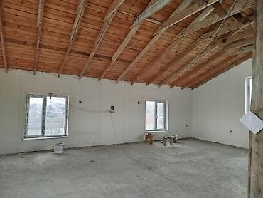 bileceride heyet evi: 360 kv. m, 8 otaq — 7