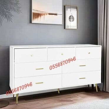 Komodlar: Yeni, Güzgüsüz, Azərbaycan — 8