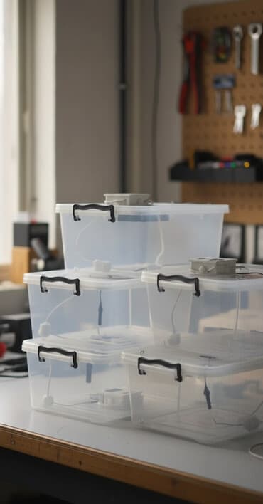 100 bildirçin, 45-50 toyuq, 30-35 hinduşka ördək, 25 qaz yumurtası — 1