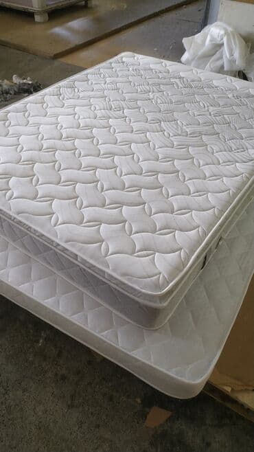 Daraq panellər: Matras matras matras Ortopedik matras Matras sifarisi Ortopedik dosek — 7