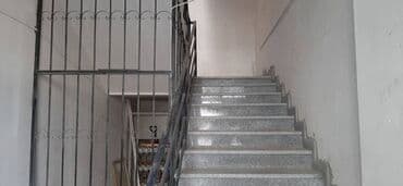 zabratda bina evleri: 4 otaqlı, Yeni tikili, 110 kv. m — 15