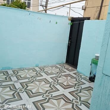 guneslide kiraye: 55 м², 2 комнаты, Интернет — 5