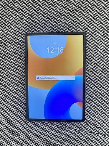 samsung galaxy z fold 2: Huawei MatePad (boz rəng) planşet Təcili satılır – Huawei MatePad — 1