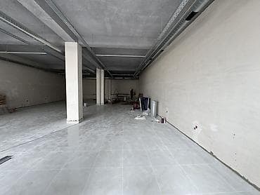 park solero satilan evler: İcarəyə verilir Obyekt ümumi 200 KV 100/100 hissəyə bölünüb verilə — 2