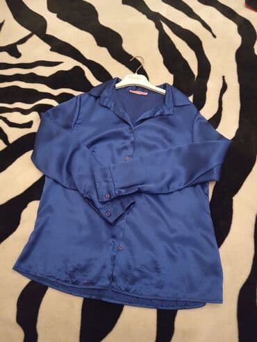 qadin pencekleri: Cox az geyinilib — 1