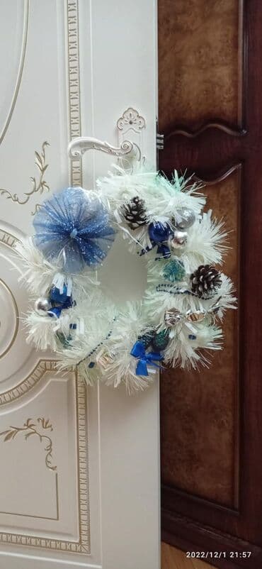 novruz xoncasi 2022: Yeni il çelengi 11 man — 2