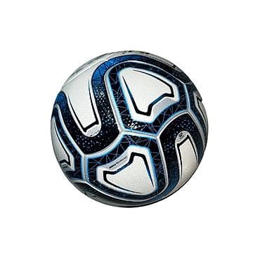 hoverboard 2 el: Futbol topu, top 🪪 şəxsi̇yyət vəsi̇qəsi̇ i̇lə kredi̇t ( 3 -18 ay ) — 2