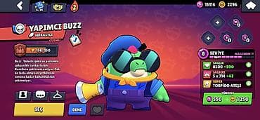 Hesabin çıx yaxşidr içinde iki dene efsanevi set var isdeyen yazsin