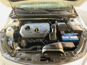 ford fusion necə maşındır: Kia Optima: 2 l | 2013 il Sedan — 13