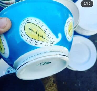 куплю чугунные батареи бу бишкек: Kasalar — 2