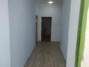 emircanda ev satisi: 3 otaqlı, 100 kv. m, Orta təmir — 3