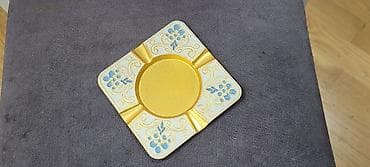 su qabi satisi: Digər içki üçün qablar — 4