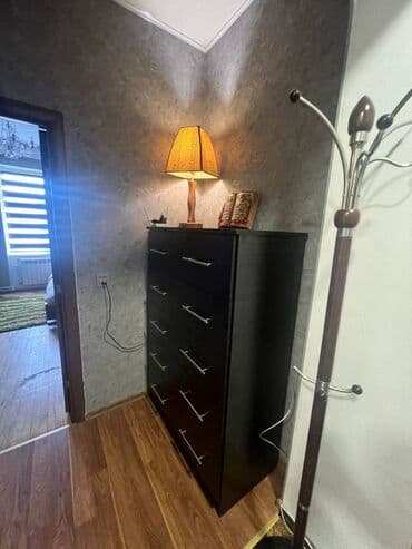 xətai park yaşayış kompleksi: Xətai rayonu,Xətai metrosu,Megafunun yanı,4 mərtəbəli binanın, 3-4-cü — 8