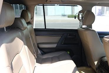 r14 diskler: Toyota Land Cruiser: 0.4 l | 2010 il Ofrouder/SUV — 2