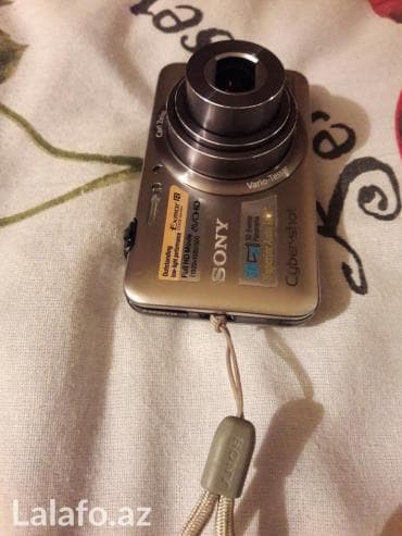 фотоаппарат фуджифильм s2950: Full 3D 16.2 cekiliw yeni kimidir 3-5 defe istifade edilib hec bir — 2