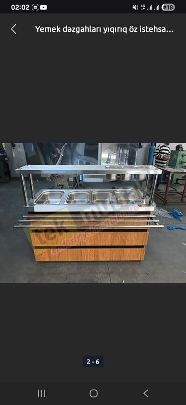 hell soyuducu: Bu şüşə qapılı vitrin soyuducu kafe, restoran və ya pərakəndə satış — 4