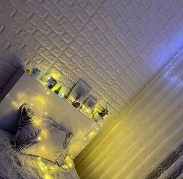 pilləkən ustası: Oboy Malyar lepka paduqa laminat ve diger iwler uzre pewakar usta — 14