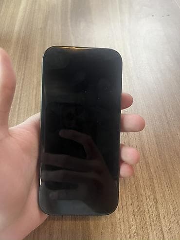 iphone 8 plus red: Qara — 2