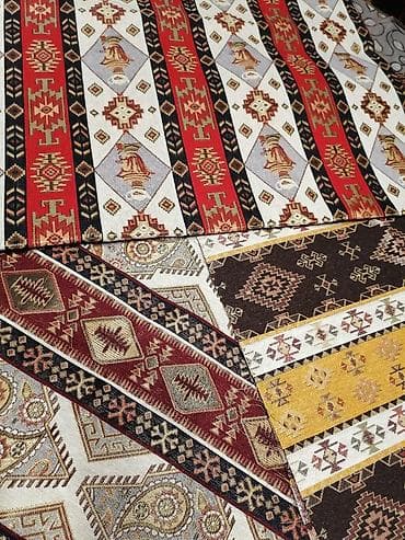 Avtomobil üçün aromatizator, Asılan — 8