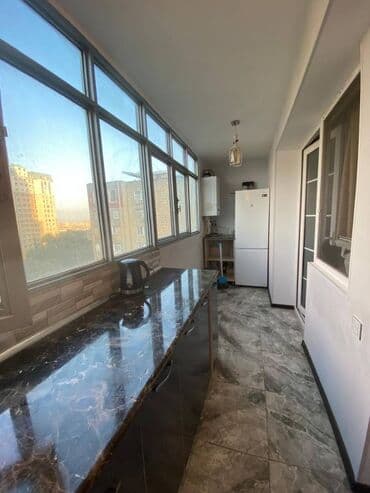 8 ci mkr kiraye evler: Əcəmi metrosunun çıxışı,Kapital bankla üzbəüz9 mərtəbənin 8-ci — 7